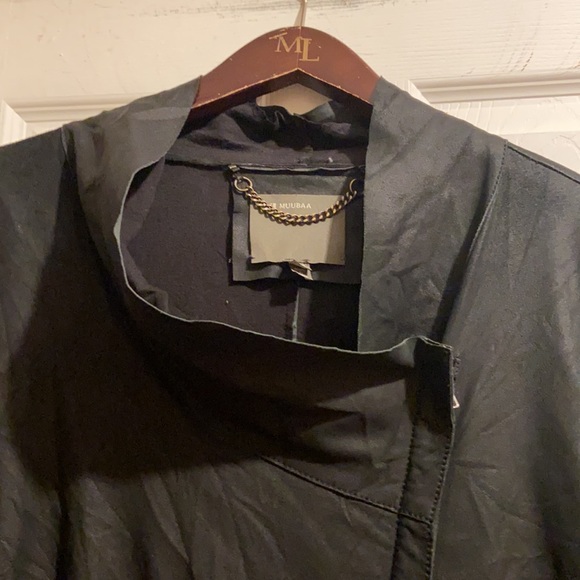 Muubaa - Picture 2 of 16